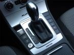 Volkswagen Passat - fotka číslo 12