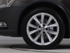 Volkswagen Passat - fotka číslo 14