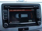 Volkswagen Passat - fotka číslo 16