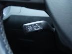Volkswagen Passat - fotka číslo 17