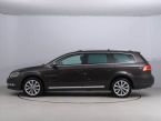 Volkswagen Passat - fotka číslo 2