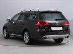 Volkswagen Passat - fotka číslo 3