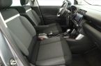 Citroën C3 Aircross - fotka číslo 6
