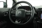 Citroën C3 Aircross - fotka číslo 7