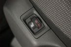 Citroën C3 Aircross - fotka číslo 9