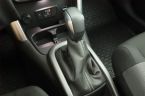 Citroën C3 Aircross - fotka číslo 12