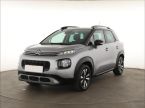 Citroën C3 Aircross - fotka číslo 1