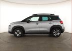 Citroën C3 Aircross - fotka číslo 2