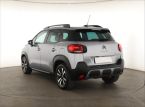 Citroën C3 Aircross - fotka číslo 3