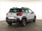 Citroën C3 Aircross - fotka číslo 4