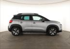 Citroën C3 Aircross - fotka číslo 5