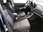 Suzuki SX4 - fotka číslo 6