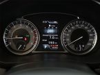 Suzuki SX4 - fotka číslo 8