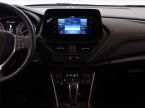 Suzuki SX4 - fotka číslo 9