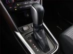 Suzuki SX4 - fotka číslo 10