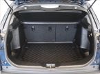 Suzuki SX4 - fotka číslo 11