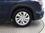Suzuki SX4 - fotka číslo 12