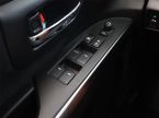 Suzuki SX4 - fotka číslo 14