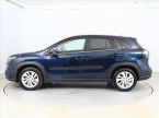 Suzuki SX4 - fotka číslo 2