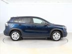 Suzuki SX4 - fotka číslo 5