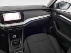 Škoda Octavia - fotka číslo 7