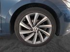 Škoda Octavia - fotka číslo 14