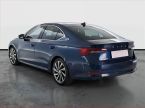 Škoda Octavia - fotka číslo 3