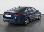 Škoda Octavia - fotka číslo 4