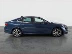 Škoda Octavia - fotka číslo 5