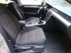 Volkswagen Passat - fotka číslo 8