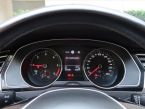 Volkswagen Passat - fotka číslo 10