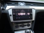 Volkswagen Passat - fotka číslo 11