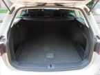 Volkswagen Passat - fotka číslo 13