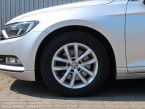 Volkswagen Passat - fotka číslo 14