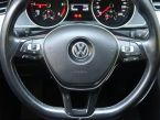 Volkswagen Passat - fotka číslo 16