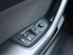 Volkswagen Passat - fotka číslo 18