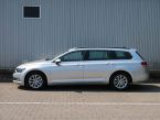 Volkswagen Passat - fotka číslo 2
