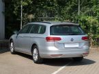 Volkswagen Passat - fotka číslo 3