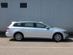 Volkswagen Passat - fotka číslo 5