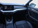 Škoda Octavia - fotka číslo 7
