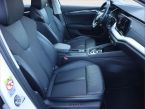 Škoda Octavia - fotka číslo 8