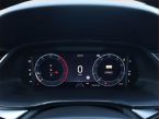 Škoda Octavia - fotka číslo 10