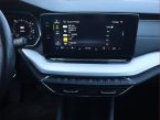 Škoda Octavia - fotka číslo 11