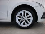 Škoda Octavia - fotka číslo 14