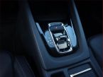Škoda Octavia - fotka číslo 15