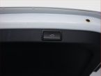 Škoda Octavia - fotka číslo 21