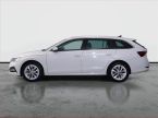 Škoda Octavia - fotka číslo 2
