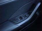 Škoda Octavia - fotka číslo 24