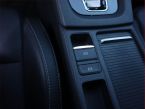 Škoda Octavia - fotka číslo 25