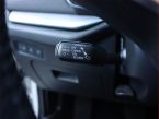 Škoda Octavia - fotka číslo 27
